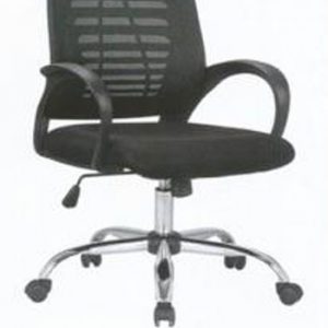 PS-416A Chair