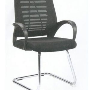 PS-416B Chair