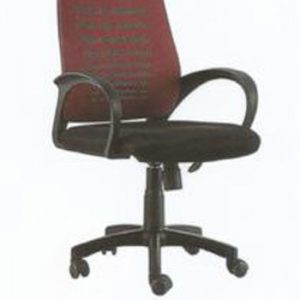 PS-416C Chair