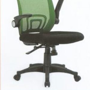 PS-426B Chair