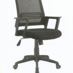 PS-436 Chair