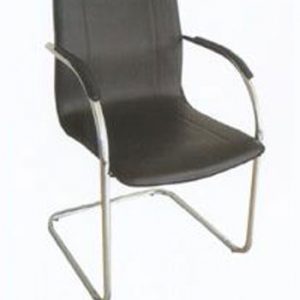 PS-601 Chair