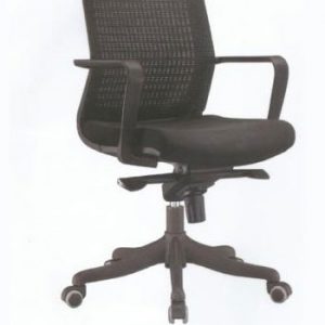 PS-998A Chair