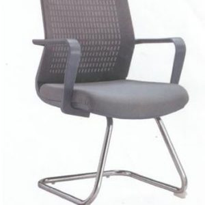 PS-998B Chair