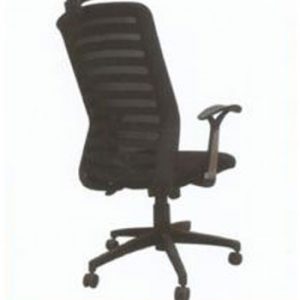 PS-999A Chair