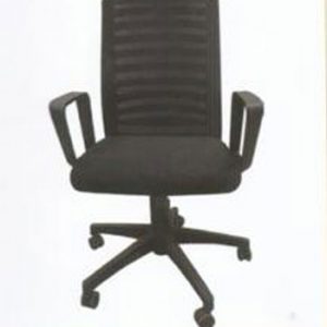 PS-999B Chair