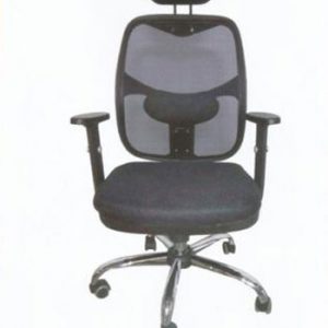 PS-B17 Chair