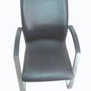 PS-D006 Chair