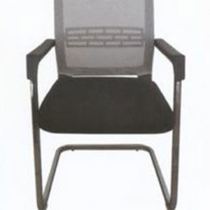 PS-D017A Chair