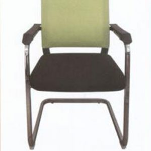 PS-D017B Chair