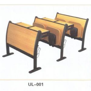 UL-001