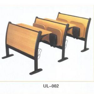 UL-002