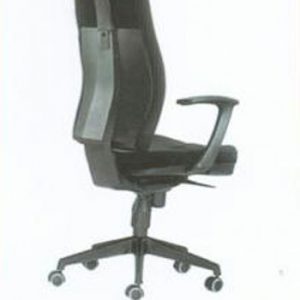 WF-017 Chair