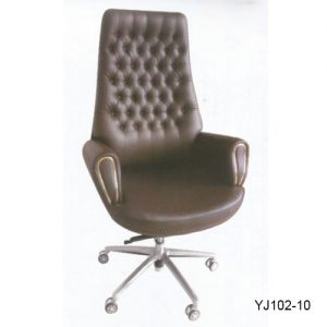 YJ102-10 Chair