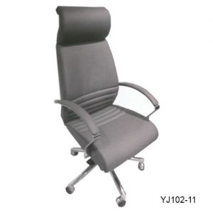 YJ102-11 Chair