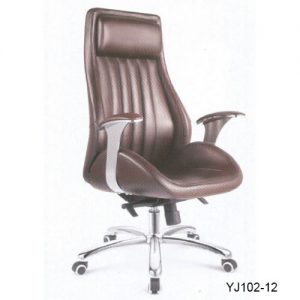 YJ102-12 Chair