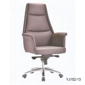 YJ102-13 Chair