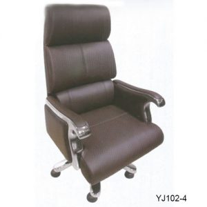 YJ102-4 Chair