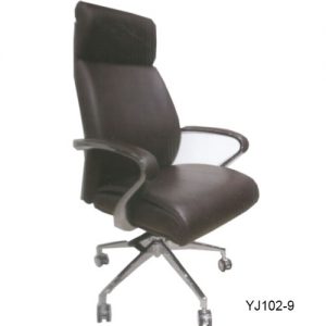 YJ102-9 Chair