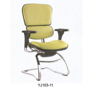 YJ103-11 Chair