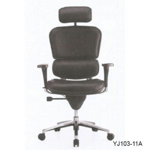 YJ103-11A Chair