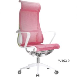 YJ103-9 Chair