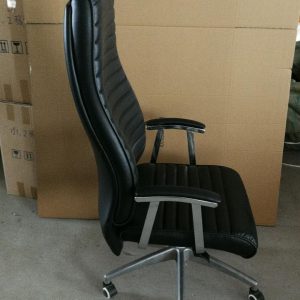 Office Chair WA0110