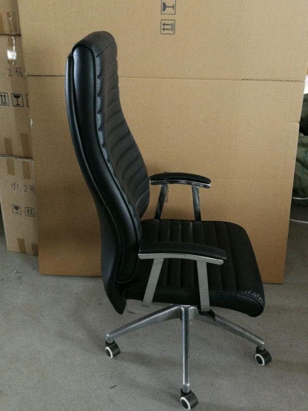 Office Chair WA0110