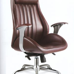 Office Chair WA0111