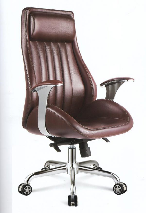 Office Chair WA0111