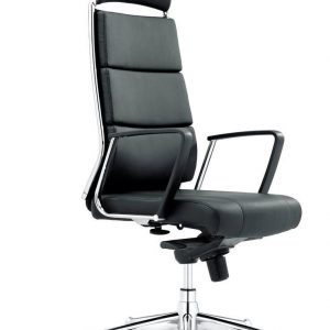 Office Chair WA0112