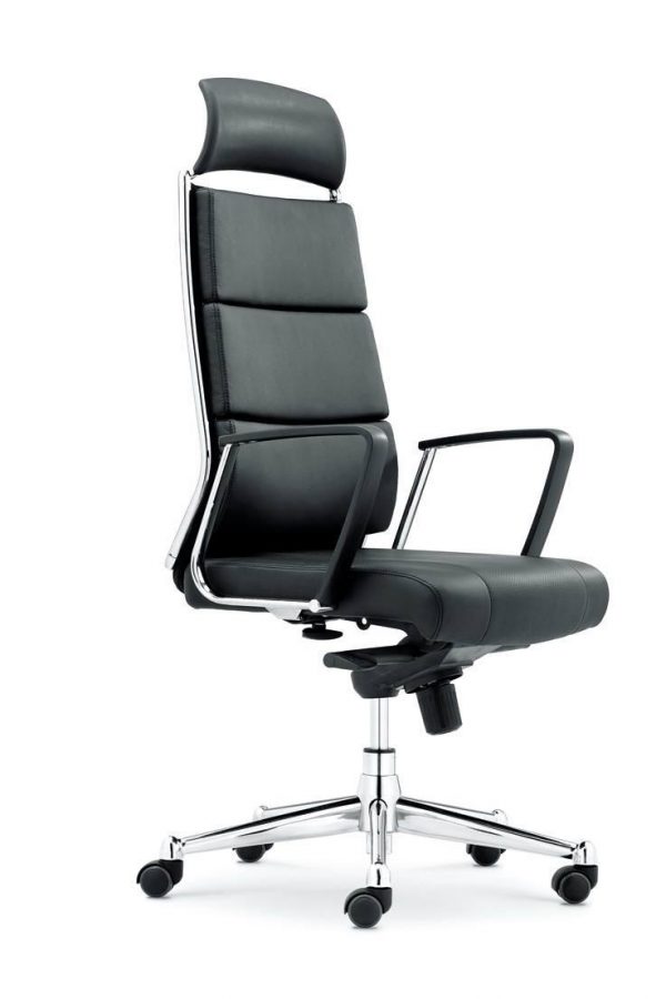 Office Chair WA0112