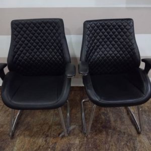 Office Chair WA0113