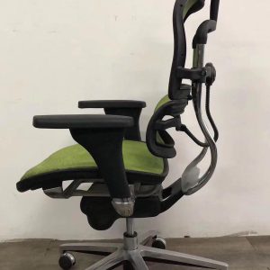 Office Chair WA0115