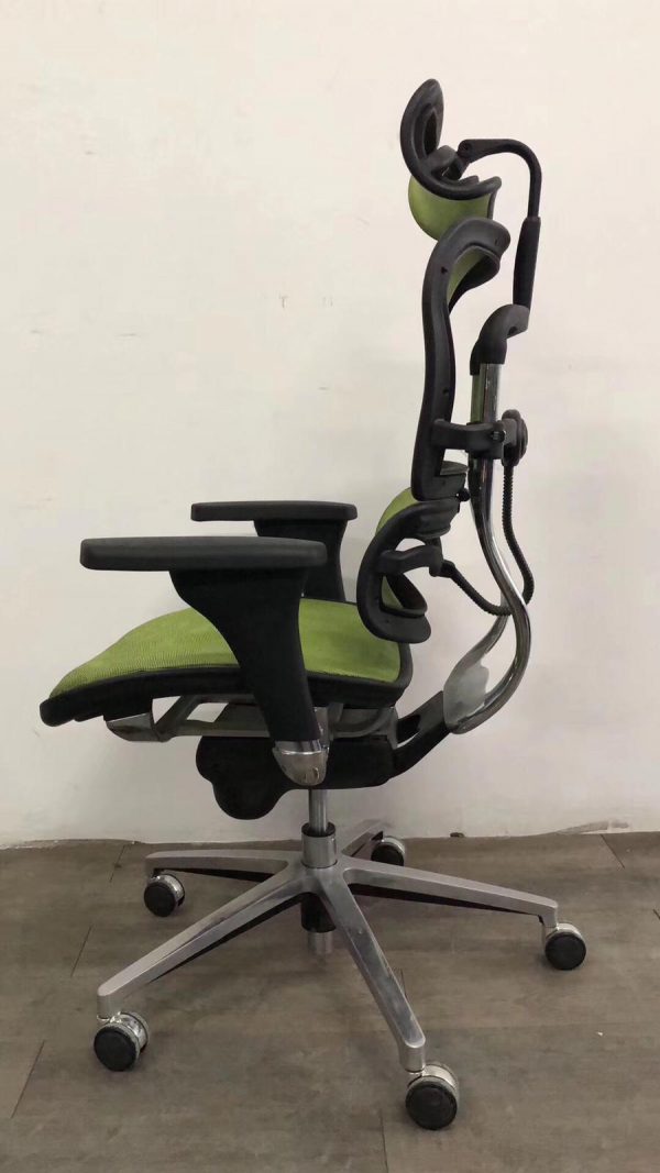 Office Chair WA0115