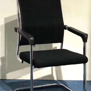 Office Chair WA0116