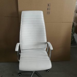 Office Chair WA0118