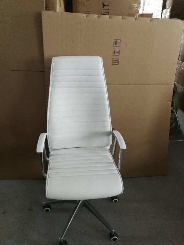 Office Chair WA0118