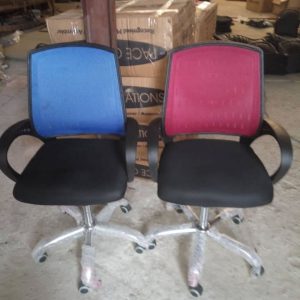 Office Chair WA023