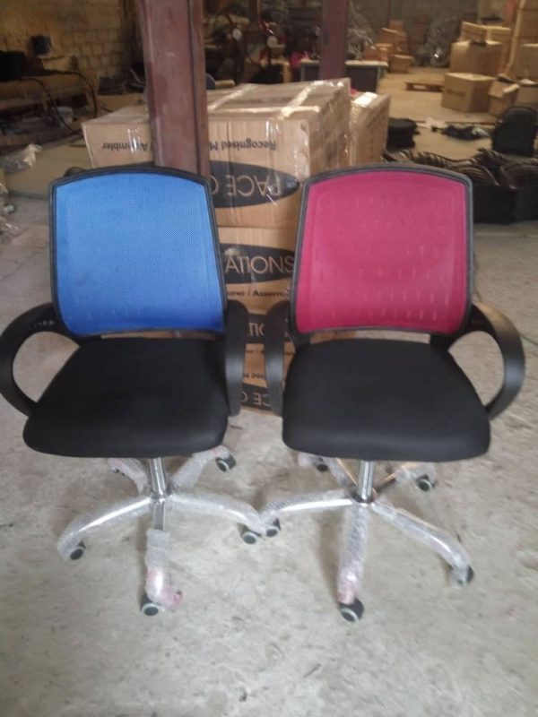 Office Chair WA023