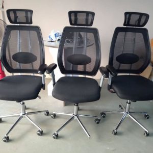 Office Chair WA024